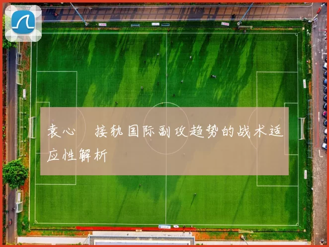 袁心玥接轨国际副攻趋势的战术适应性解析