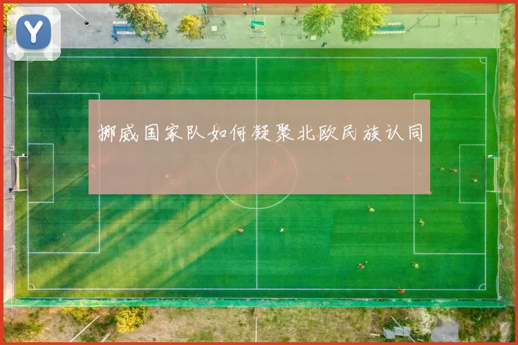挪威国家队如何凝聚北欧民族认同