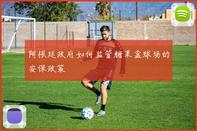 阿根廷政府如何监管糖果盒球场的安保政策