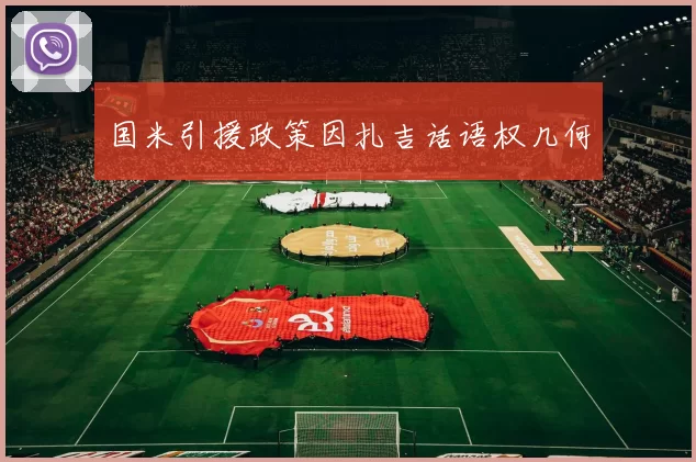 国米引援政策因扎吉话语权几何