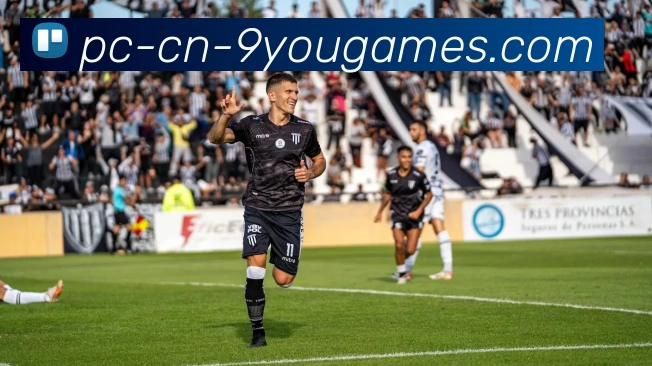 App Interface Preview